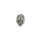 HC-Cargo F 032 335 096 Magnetschalter, Starter