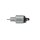 HC-Cargo F 032 335 096 Magnetschalter, Starter