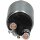 HC-Cargo F 032 335 096 Magnetschalter, Starter