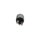 HC-Cargo F 032 335 096 Magnetschalter, Starter