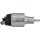 HC-Cargo F 032 335 096 Magnetschalter, Starter