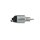 HC-Cargo F 032 335 096 Magnetschalter, Starter