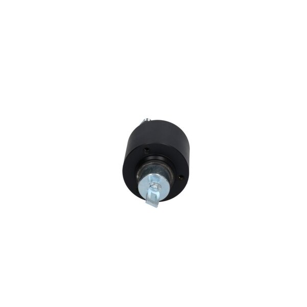 HC-Cargo F 032 335 099 Magnetschalter, Starter