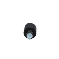 HC-Cargo F 032 335 099 Magnetschalter, Starter