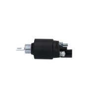 HC-Cargo F 032 335 099 Magnetschalter, Starter