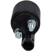 HC-Cargo F 032 335 099 Magnetschalter, Starter
