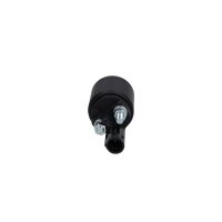 HC-Cargo F 032 335 099 Magnetschalter, Starter