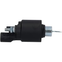 HC-Cargo F 032 335 099 Magnetschalter, Starter