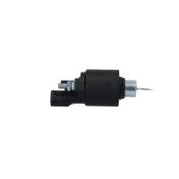 HC-Cargo F 032 335 099 Magnetschalter, Starter
