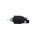 HC-Cargo F 032 335 099 Magnetschalter, Starter