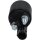 HC-Cargo F 032 335 099 Magnetschalter, Starter
