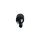HC-Cargo F 032 335 099 Magnetschalter, Starter