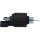 HC-Cargo F 032 335 099 Magnetschalter, Starter