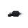 HC-Cargo F 032 335 099 Magnetschalter, Starter