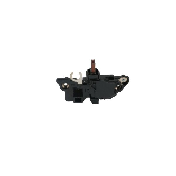 HC-Cargo F 032 335 104 Generatorregler