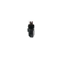 HC-Cargo F 032 335 104 Generatorregler