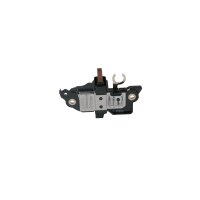 HC-Cargo F 032 335 104 Generatorregler