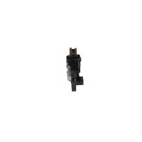 HC-Cargo F 032 335 104 Generatorregler