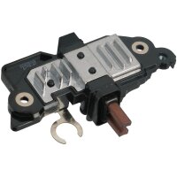 HC-Cargo F 032 335 104 Generatorregler