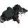 HC-Cargo F 032 335 104 Generatorregler