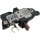 HC-Cargo F 032 335 104 Generatorregler