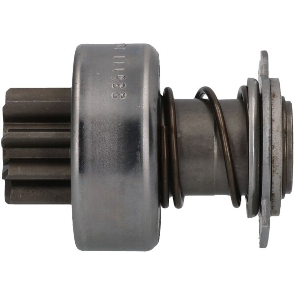 HC-Cargo F 032 335 111 Freilaufgetriebe, Starter