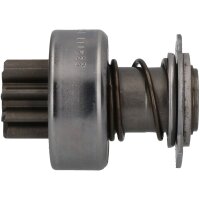 HC-Cargo F 032 335 111 Freilaufgetriebe, Starter