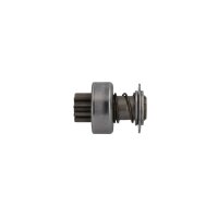 HC-Cargo F 032 335 111 Freilaufgetriebe, Starter