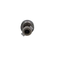 HC-Cargo F 032 335 111 Freilaufgetriebe, Starter