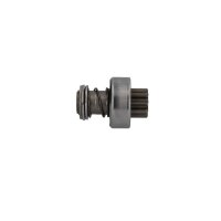 HC-Cargo F 032 335 111 Freilaufgetriebe, Starter