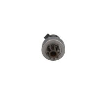 HC-Cargo F 032 335 111 Freilaufgetriebe, Starter