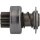 HC-Cargo F 032 335 111 Freilaufgetriebe, Starter