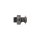 HC-Cargo F 032 335 111 Freilaufgetriebe, Starter
