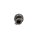 HC-Cargo F 032 335 111 Freilaufgetriebe, Starter