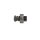 HC-Cargo F 032 335 111 Freilaufgetriebe, Starter