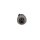 HC-Cargo F 032 335 111 Freilaufgetriebe, Starter