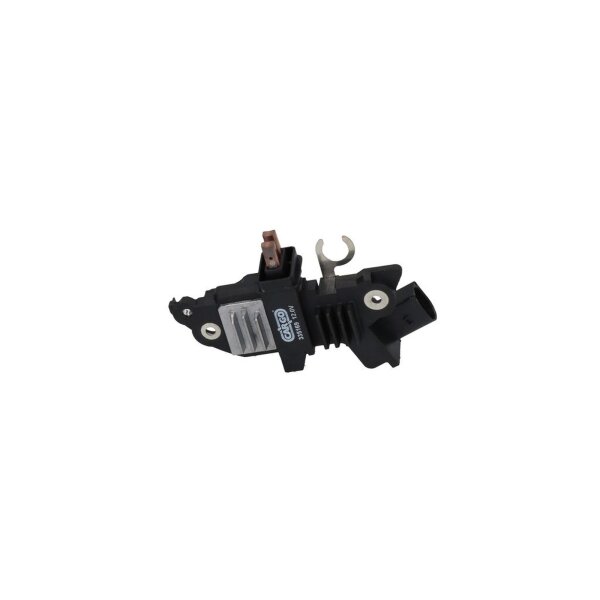HC-Cargo F 032 335 169 Generatorregler