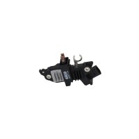 HC-Cargo F 032 335 169 Generatorregler