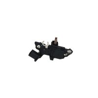 HC-Cargo F 032 335 169 Generatorregler