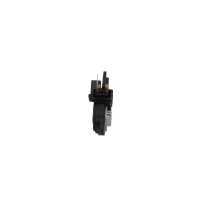 HC-Cargo F 032 335 169 Generatorregler