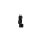 HC-Cargo F 032 335 169 Generatorregler