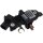 HC-Cargo F 032 335 169 Generatorregler
