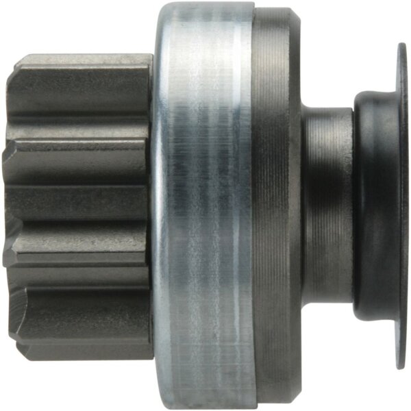 HC-Cargo F 032 335 201 Freilaufgetriebe, Starter