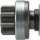 HC-Cargo F 032 335 201 Freilaufgetriebe, Starter