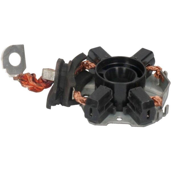 HC-Cargo F 032 335 206 Halter, Kohlebürsten