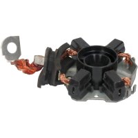HC-Cargo F 032 335 206 Halter, Kohlebürsten