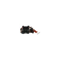 HC-Cargo F 032 335 206 Halter, Kohlebürsten