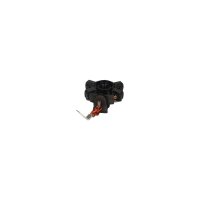 HC-Cargo F 032 335 206 Halter, Kohlebürsten