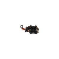 HC-Cargo F 032 335 206 Halter, Kohlebürsten