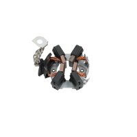 HC-Cargo F 032 335 212 Halter, Kohlebürsten